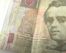 Робота для пенсіонерів у Львові