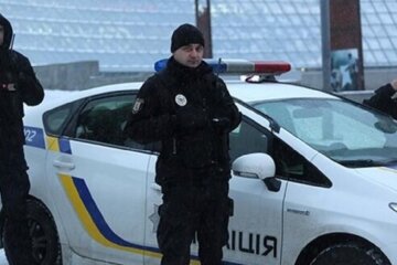 Ребенок без вести пропал на Одесчине, родители не находят себе места: фото и приметы мальчика