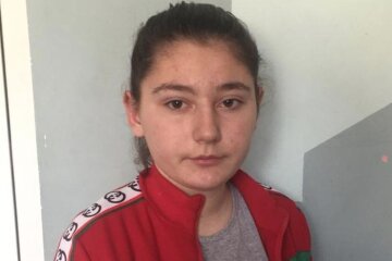 Девочка пропала в Одесской области: приметы и что известно о ней