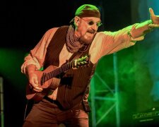 mc-ent-review-musikfest-jethro-tull-20170808