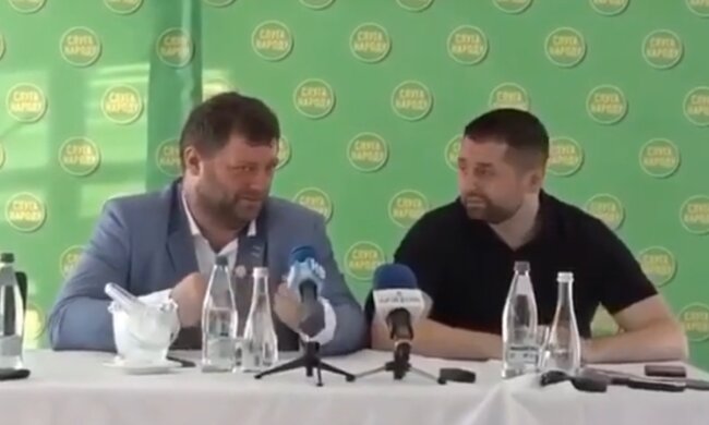 Зашкварені "Слуги народу" придумали, яким ще податком обкласти українців: «зовсім без мізків?»