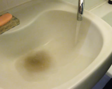 Графік відключення води на тиждень з 10 по 16 листопада в Харкові