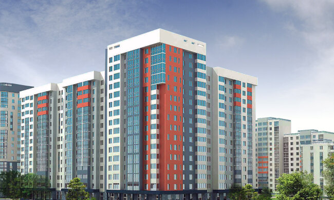 zhk_rjabinovyj_kvartal-1