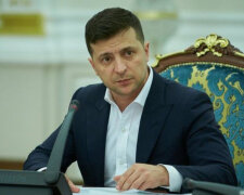 В Украине новая угроза, президент экстренно созывает СНБО: "Необходима немедленная..."