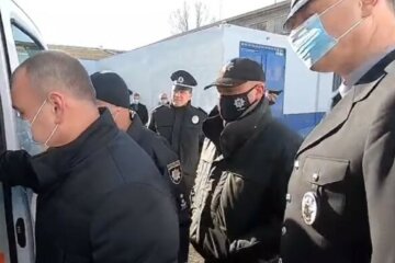 Виття сирен у Харкові: жителям зробили попередження, "Зберігайте спокій"