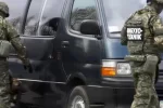 В харьковском ТРЦ обнаружили взрывчатку: полиция города поднята по тревоге