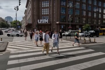 украинцы, лето, гороскоп, знаки зодиака