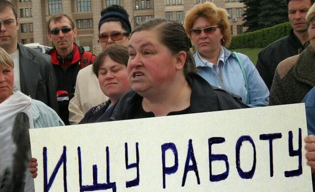 a1b9fa0f0455261bf9f180acf634c633