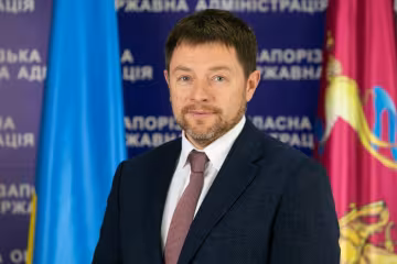 ЗМІ: Оточення президента воює за найбільш ласий шматок бюджету - гроші Укравтодору