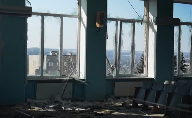 ����: politeka.net