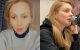 Скандал Поляковой с Тиной Кароль, известный продюсер раскрыл новые детали: "Абсолютно бесполезные..."
