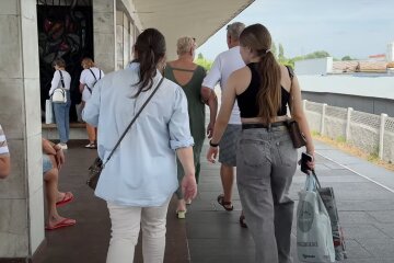 українці, літо, гороскоп, знаки зодіаку