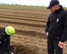 На Одещині фермер не витримав втрати врожаю і звів рахунки з життям: подробиці
