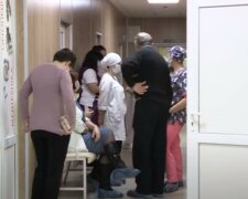 Українцям заплатять за "невдалу" вакцинацію від коронавірусу: названі суми