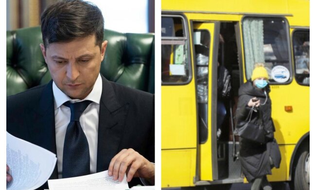 Зеленський підписав жорсткий закон, перші штрафи вже почалися: "До 170 тисяч гривень"