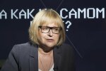 Амосова объяснила, почему надежды на коллективный иммунитет призрачны