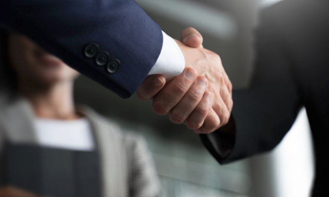 «Легальный iGaming уже заплатил 13,94 млрд грн налогов за девять месяцев 2025 года», — Александр Когут