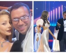 Тина Кароль, Тан и Плакидюк выбрали самую красивую девушку: как выглядит новая "Мисс Украина"
