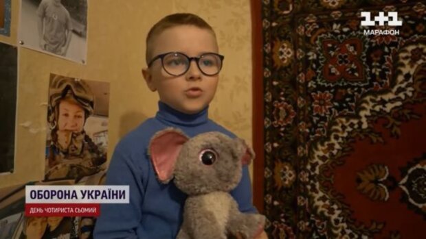 NYeJ3eAP5b9wF95OBH9M1LVmjXwyl0DbOHrBchOM