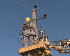 Графіки відключення світла в Житомирській області на тиждень з 26 січня по 1 лютого