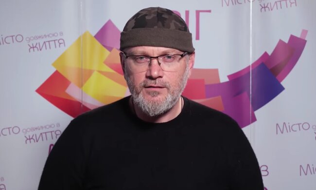 Россияне нанесли подлый удар по колонне беженцев: Вилкул сообщил подробности