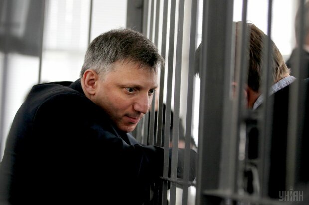 Слюсарчук доктор пи униан