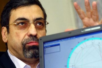 Зміна епохи і гучні суди: що чекає світ у 2018