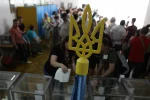 Александр Федоренко о партийных программах и пиаре новой власти (видео)