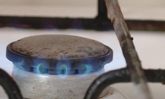 Підвищення тарифів на комунальні послуги в Сумській області