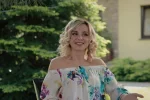 Лилия Ребрик, фото: скриншот You Tube