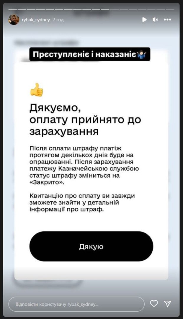 2qYk81Pw2YHxHhiI5h3ucLNws8EDUQrh891z4zlG