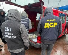 "Підприємливі" українці вирішили заробити на авто для ЗСУ: подробиці цинічної схеми