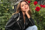 анна заворотнюк