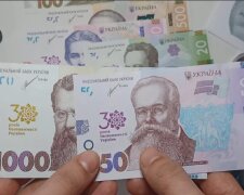 грошова допомога для ВПО в Дніпропетровській області