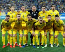 Лондонський Арсенал всерйоз націлився на захисника збірної України: ведуться переговори