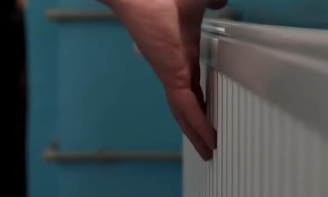 Завершення опалювального сезону в Одесі