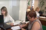 Денежная помощь для ВПЛ в Киевской области