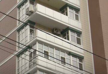 Безкоштовне житло для ВПО у Харкові