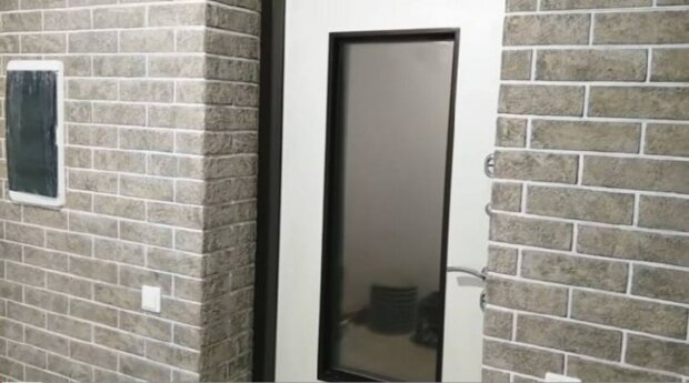  �������� ���� ������� ������� ������� ������ 