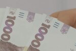 Перерахунок пенсії в Дніпропетровській області