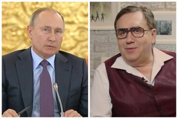 Садальский разгромил Путина из-за "обнуления" президентского срока: "Обещает, а делает хуже"