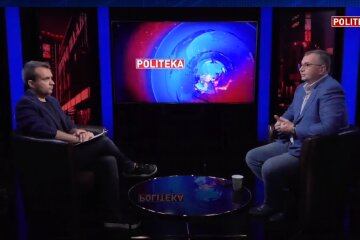 Юрій Атаманюк пояснив, чому колишні британські колонії – найпопулярніші країни для офшорів