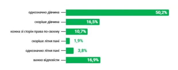 zSgXDpVmjoDJjZAESEjtpzAiFCbNYVf0Ops0Cmrm