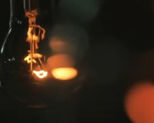 Відключення світла на тиждень 9-15 червня в Дніпропетровській області