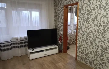 Купить квартиру в Днепре