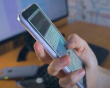 Робота для пенсіонерів у Запоріжжі