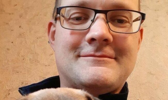 Відомий українець пішов з життя за загадкових обставин: "Тіло знайшли в...", деталі