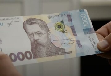 Работа для пенсионеров в Киеве