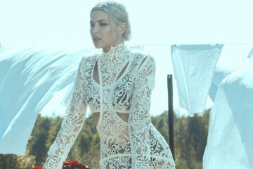 maruv, марув, анна корсун