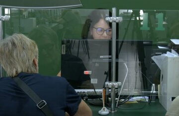 Робота для пенсіонерів у Кіровоградській області